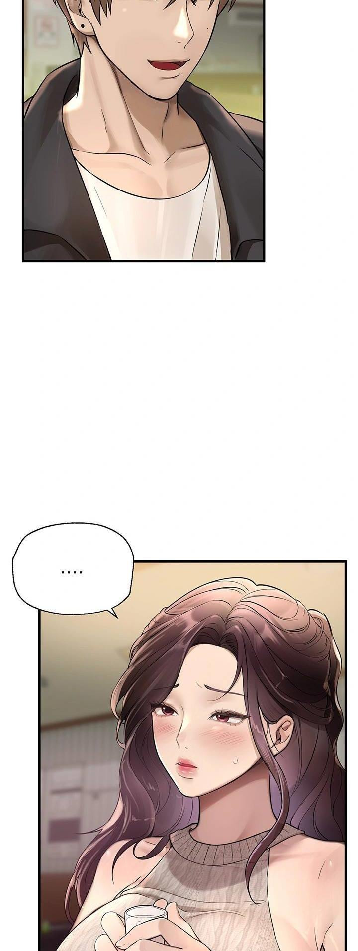 Beautiful Days: Chapter chapter-8 - Page 48