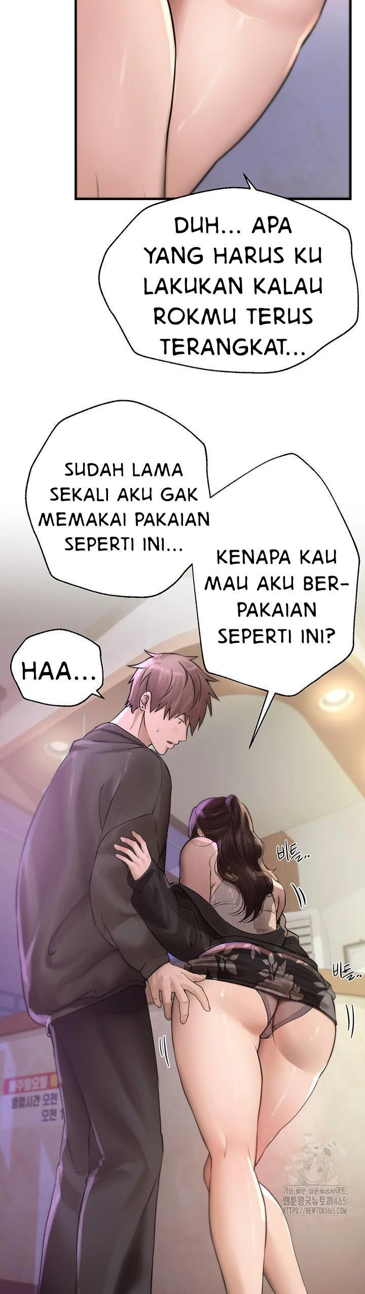 Beautiful Days: Chapter chapter-8 - Page 56