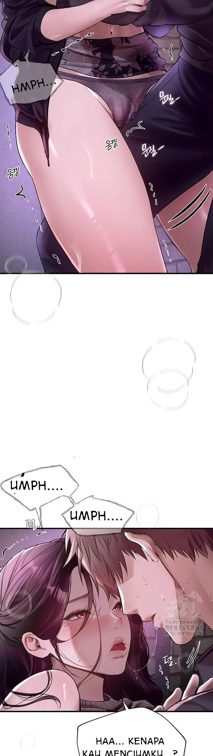 Beautiful Days: Chapter chapter-8 - Page 61