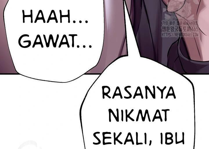 Beautiful Days: Chapter chapter-8 - Page 65