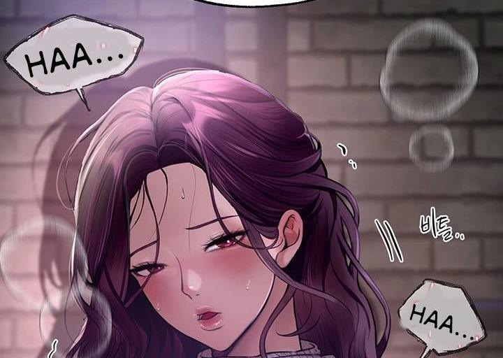 Beautiful Days: Chapter chapter-8 - Page 69