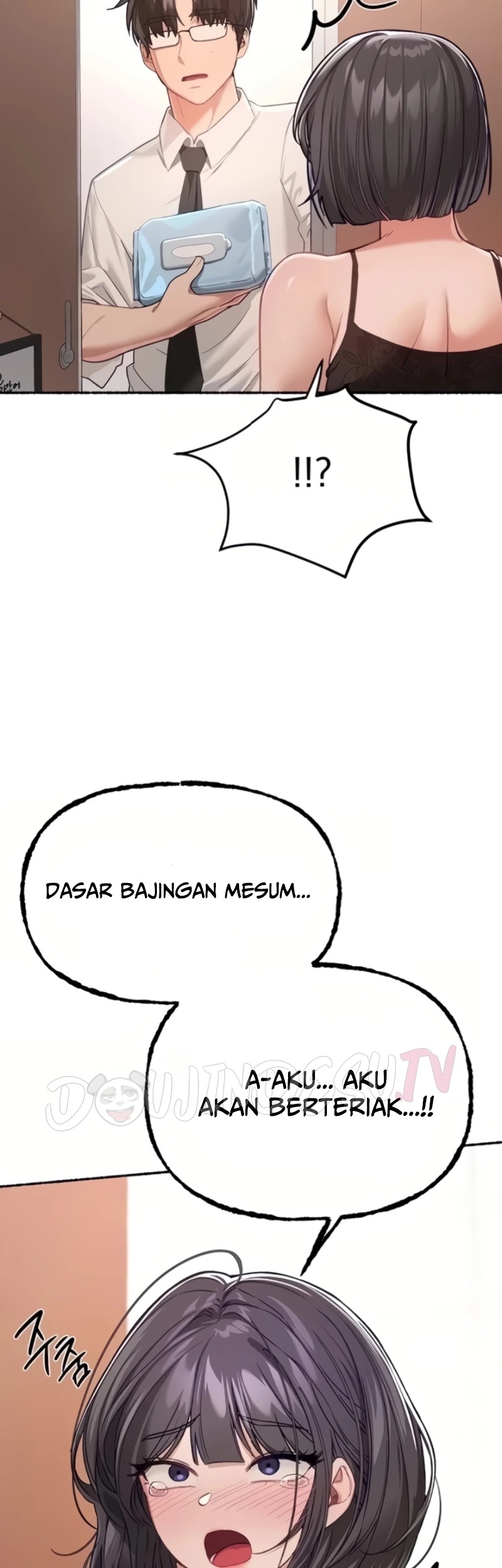 Beautiful Days: Chapter chapter-91 - Page 7
