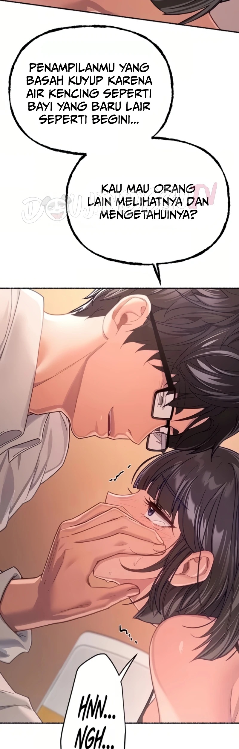 Beautiful Days: Chapter chapter-91 - Page 9