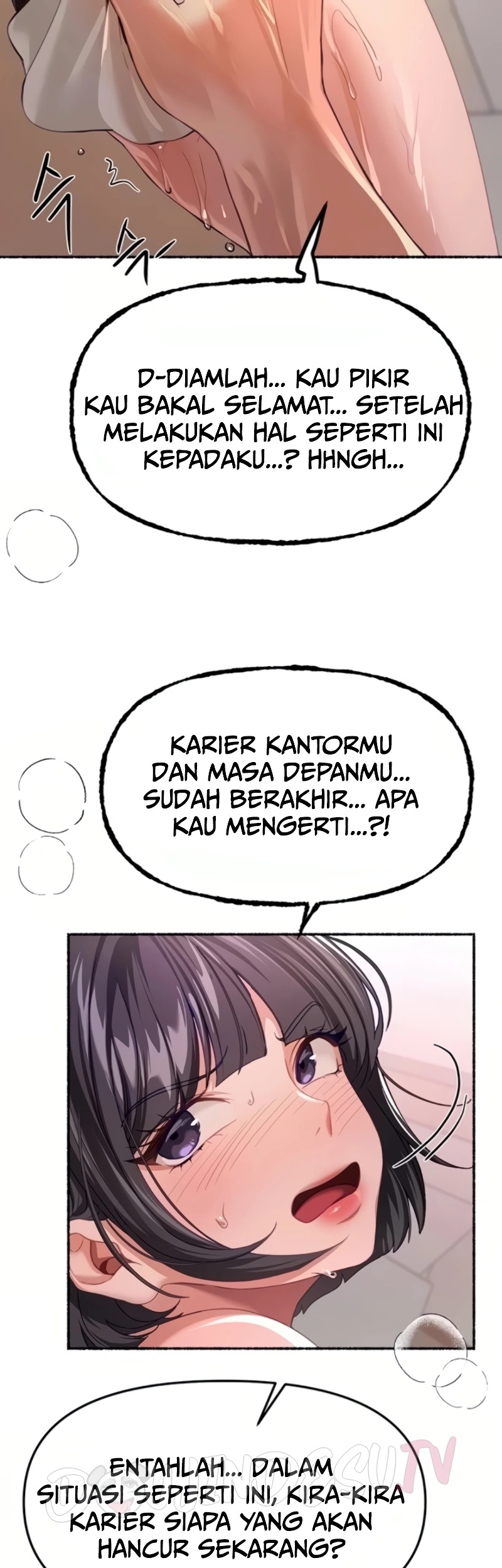 Beautiful Days: Chapter chapter-91 - Page 13
