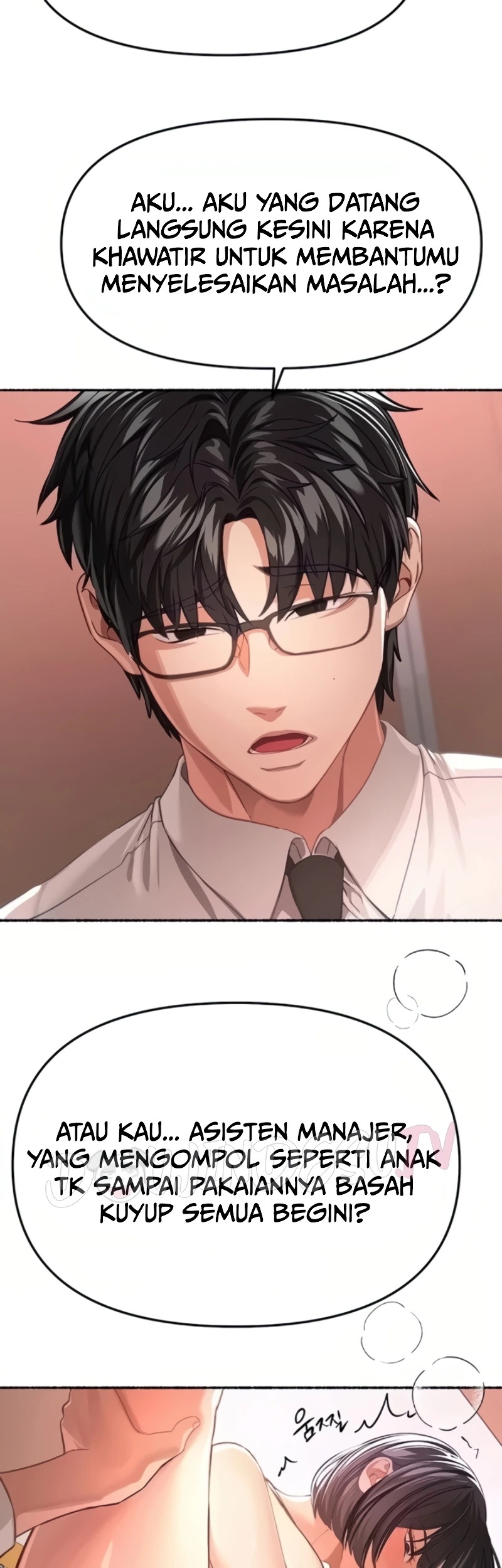 Beautiful Days: Chapter chapter-91 - Page 14