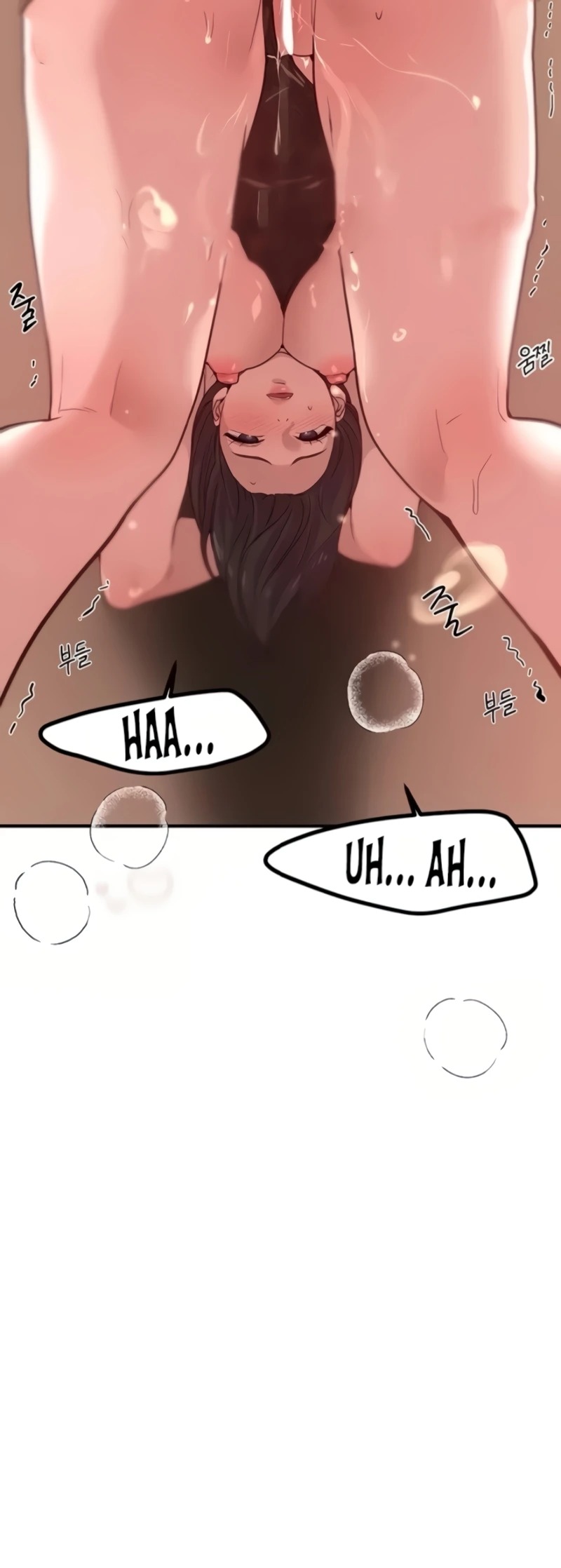 Beautiful Days: Chapter chapter-91 - Page 47