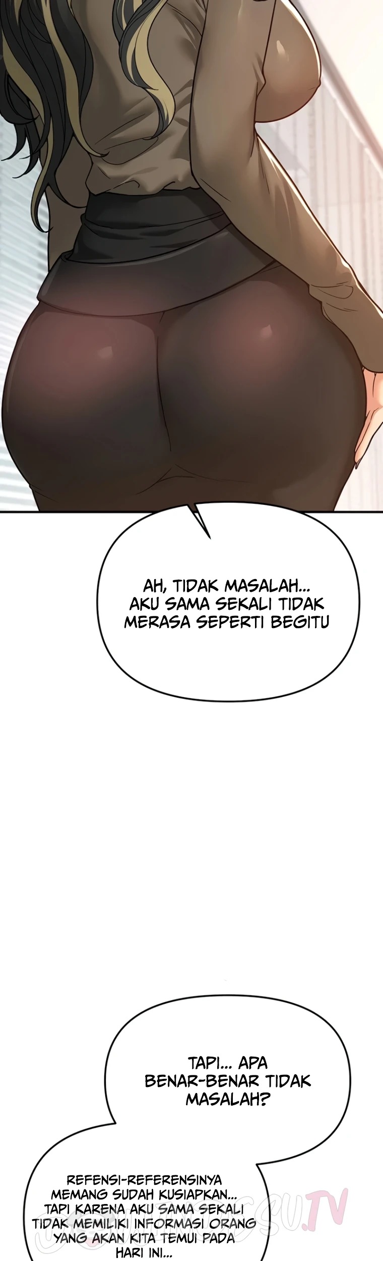 Beautiful Days: Chapter chapter-95 - Page 21