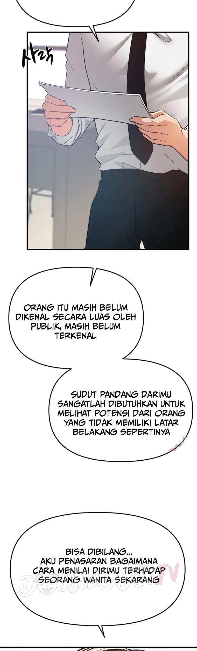 Beautiful Days: Chapter chapter-95 - Page 22