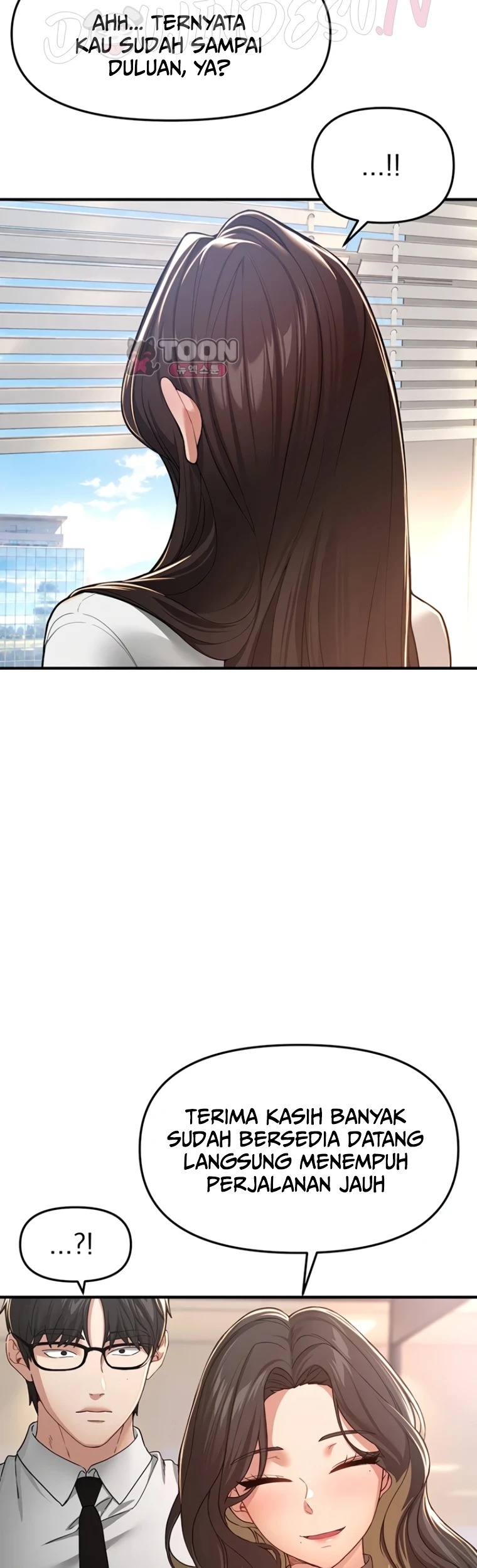 Beautiful Days: Chapter chapter-95 - Page 26