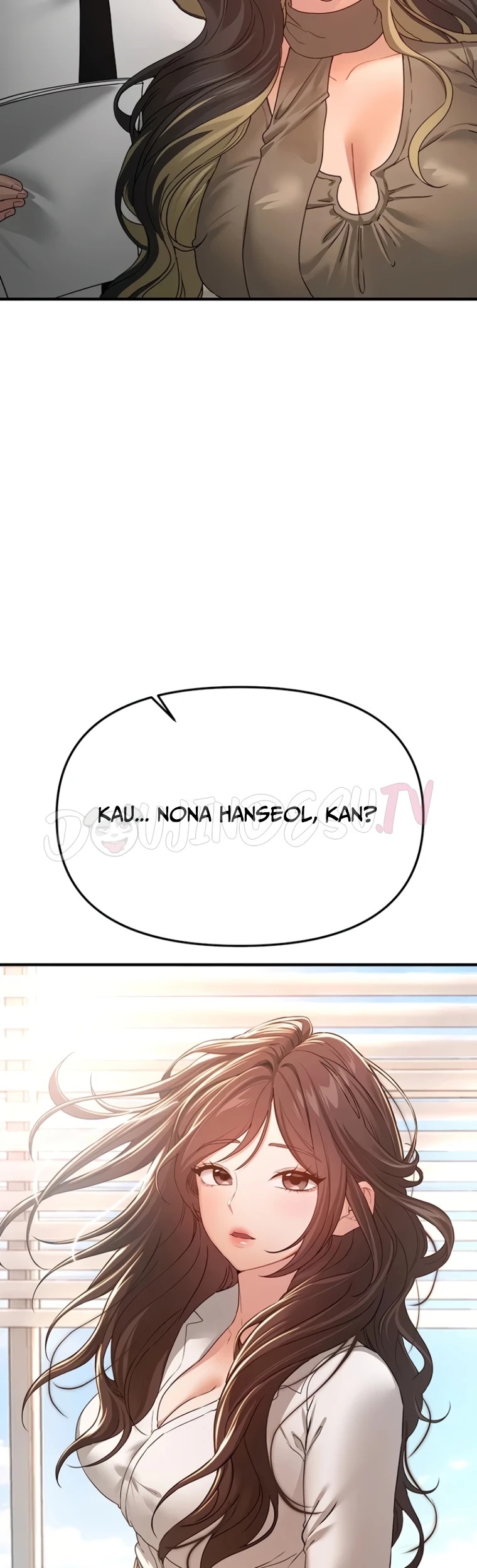 Beautiful Days: Chapter chapter-95 - Page 27