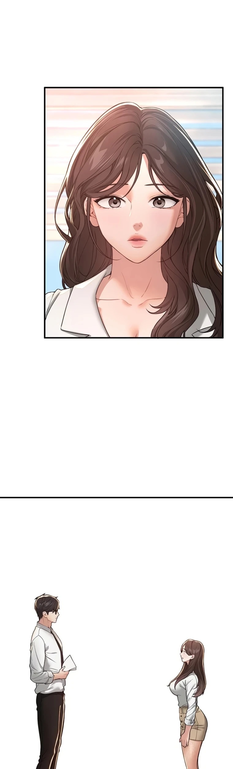 Beautiful Days: Chapter chapter-95 - Page 29