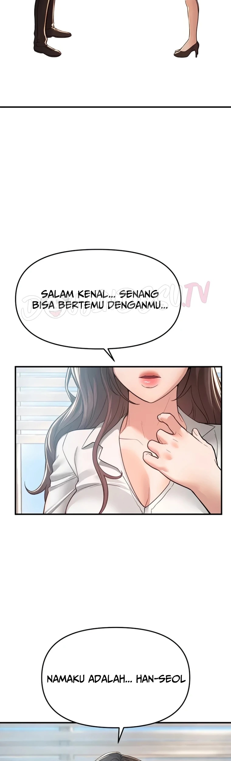 Beautiful Days: Chapter chapter-95 - Page 30