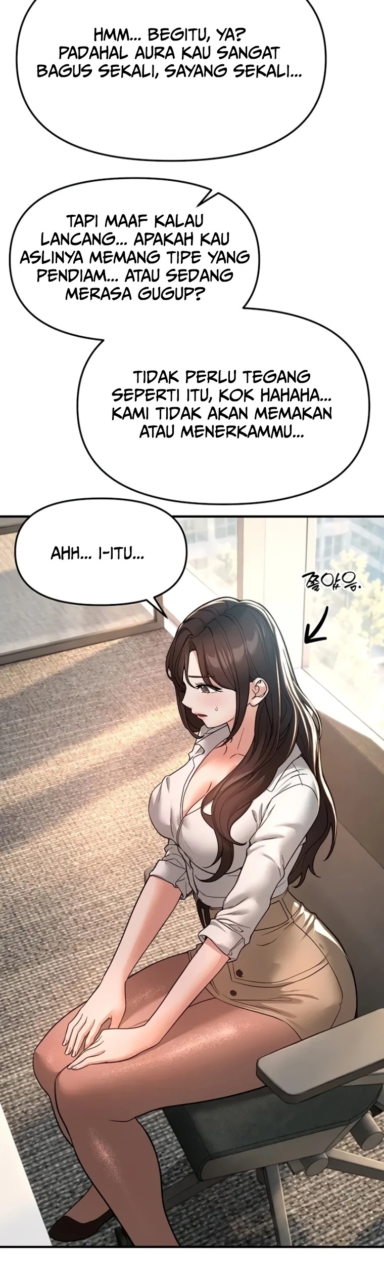 Beautiful Days: Chapter chapter-95 - Page 34