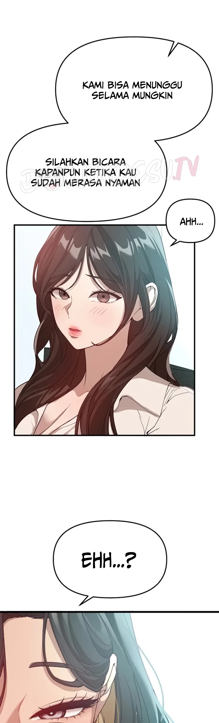 Beautiful Days: Chapter chapter-95 - Page 36
