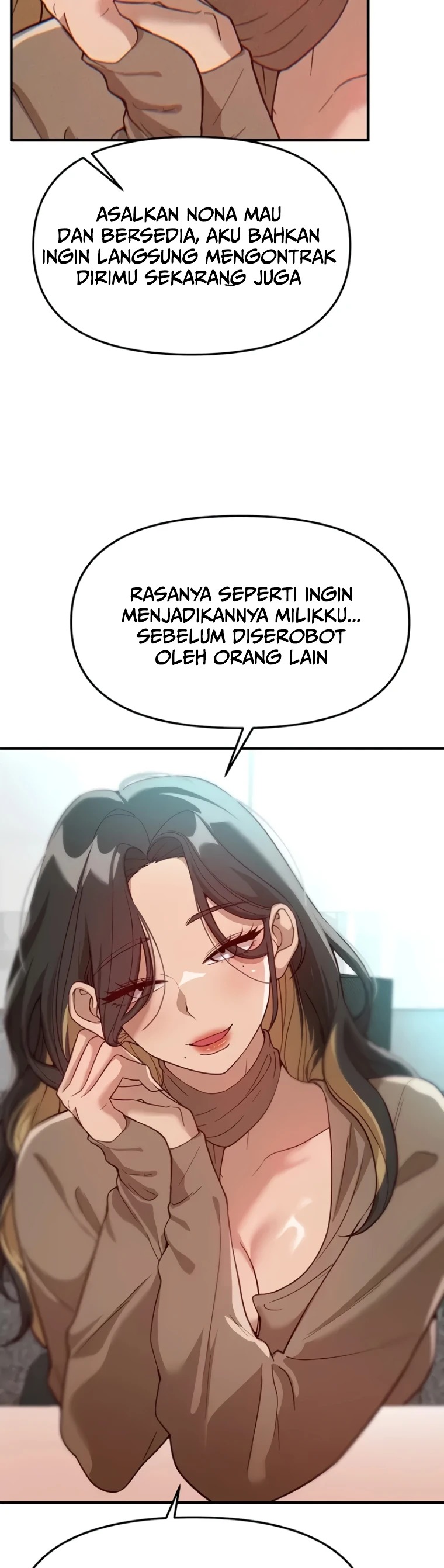 Beautiful Days: Chapter chapter-95 - Page 39