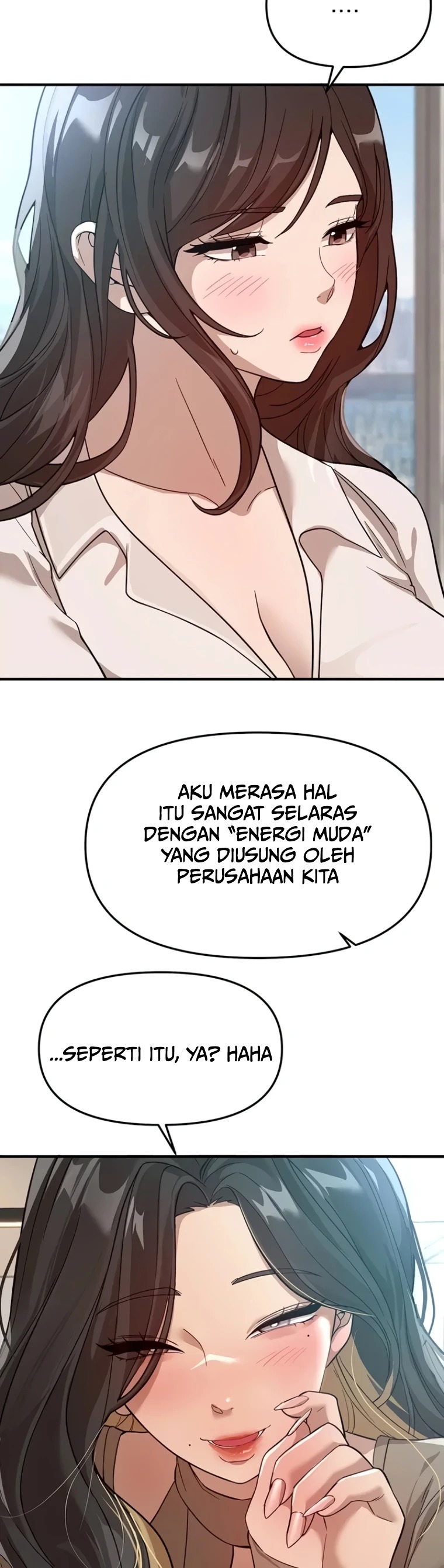 Beautiful Days: Chapter chapter-95 - Page 41