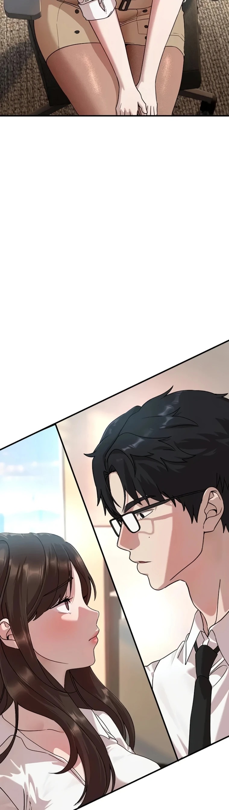 Beautiful Days: Chapter chapter-95 - Page 45