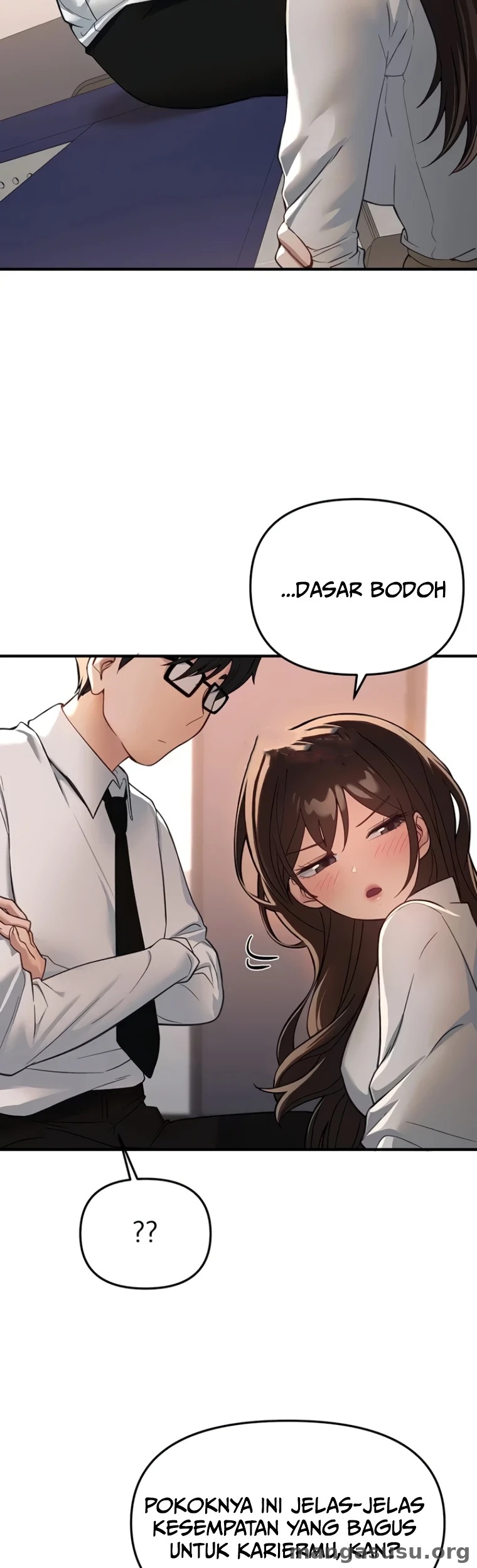 Beautiful Days: Chapter chapter-96 - Page 2