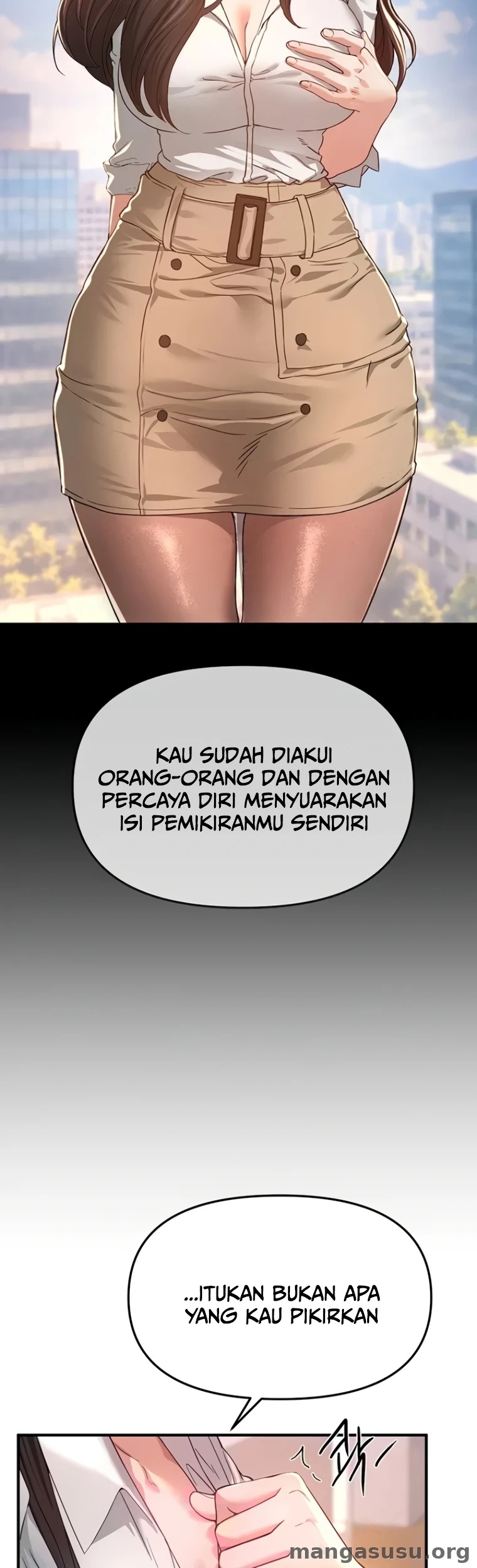 Beautiful Days: Chapter chapter-96 - Page 7