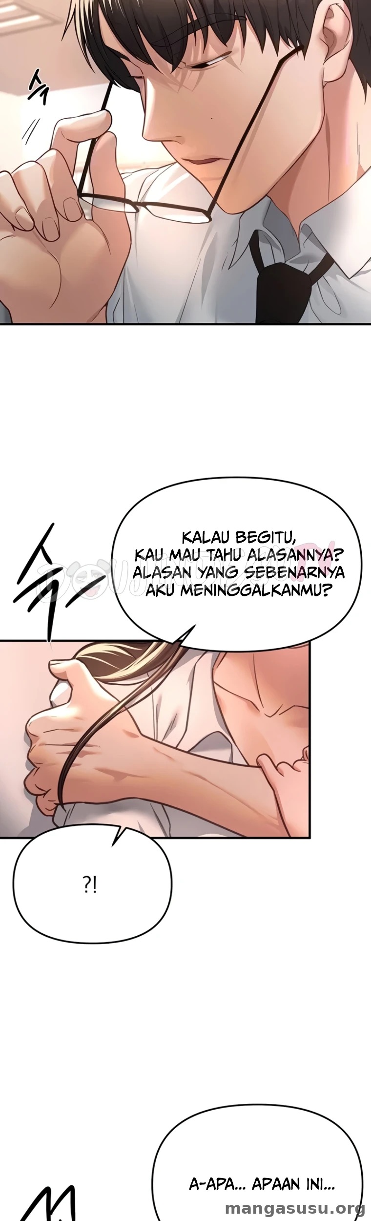 Beautiful Days: Chapter chapter-96 - Page 12