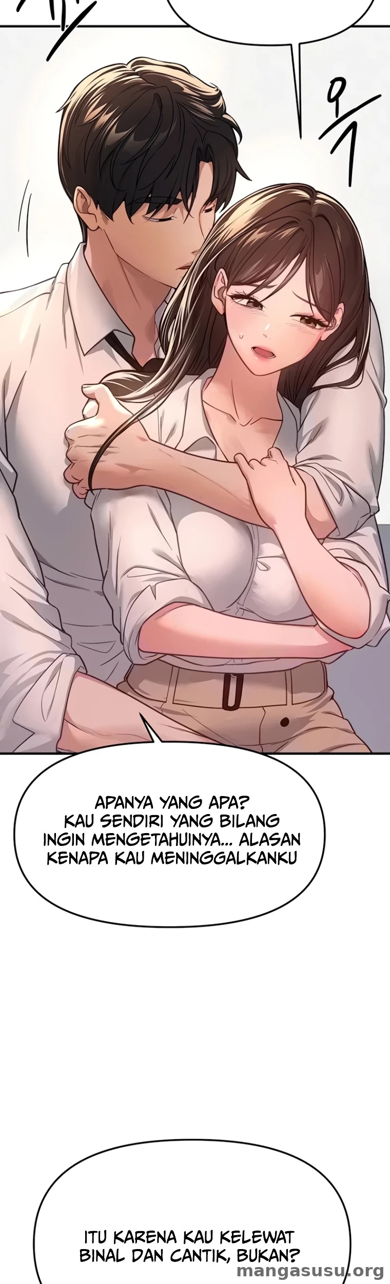 Beautiful Days: Chapter chapter-96 - Page 13