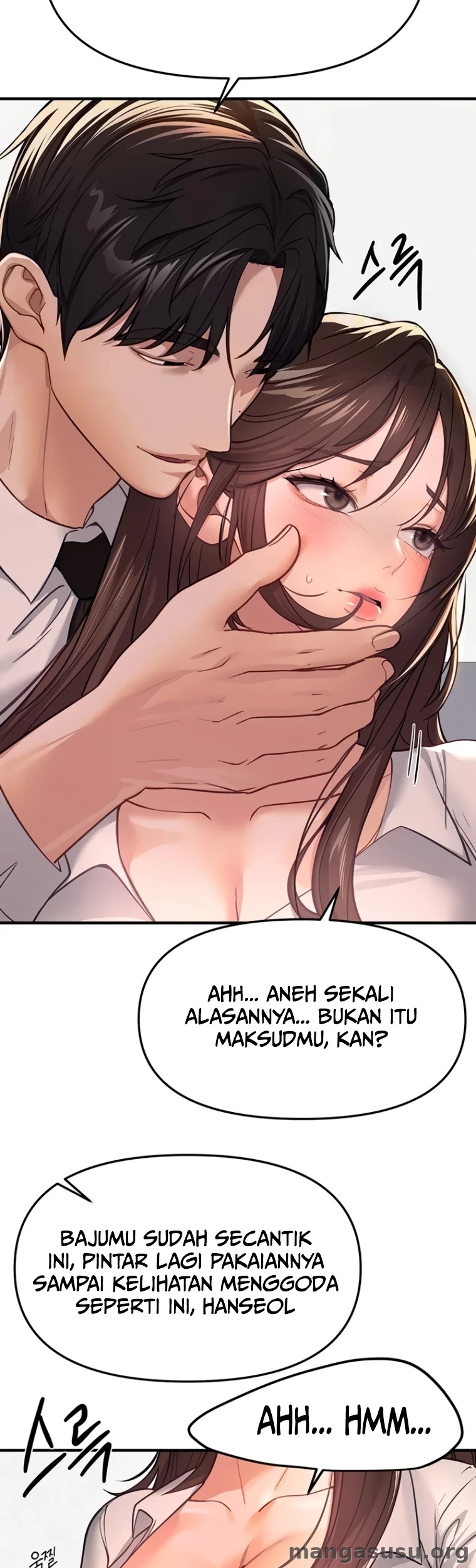 Beautiful Days: Chapter chapter-96 - Page 14