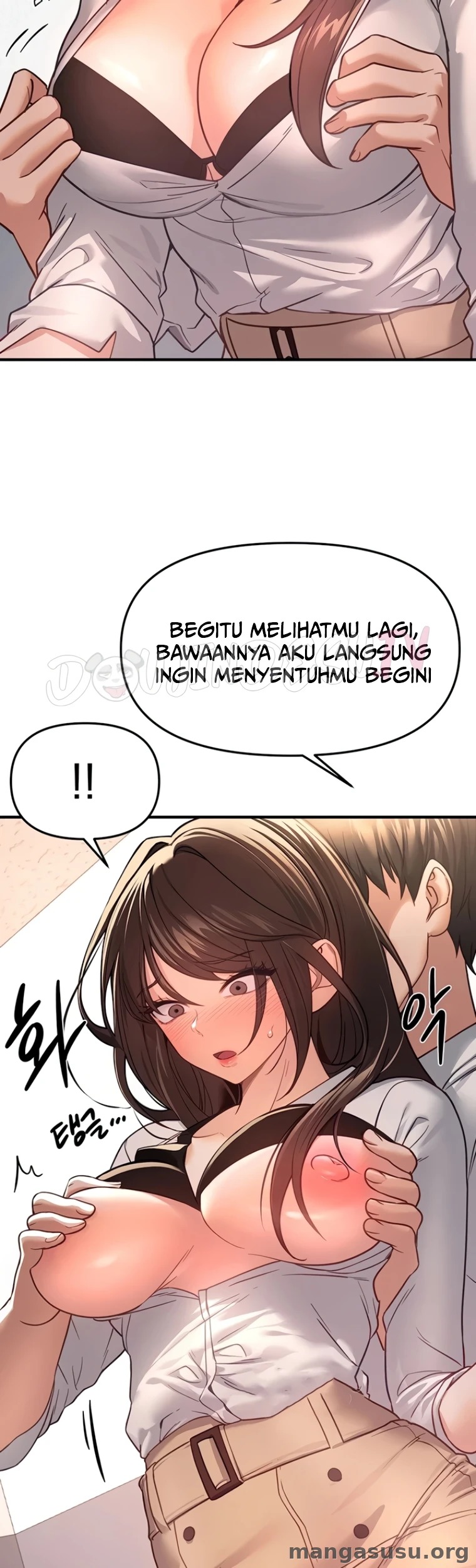 Beautiful Days: Chapter chapter-96 - Page 15