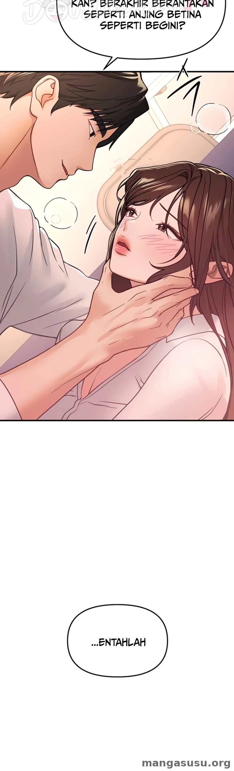 Beautiful Days: Chapter chapter-96 - Page 24