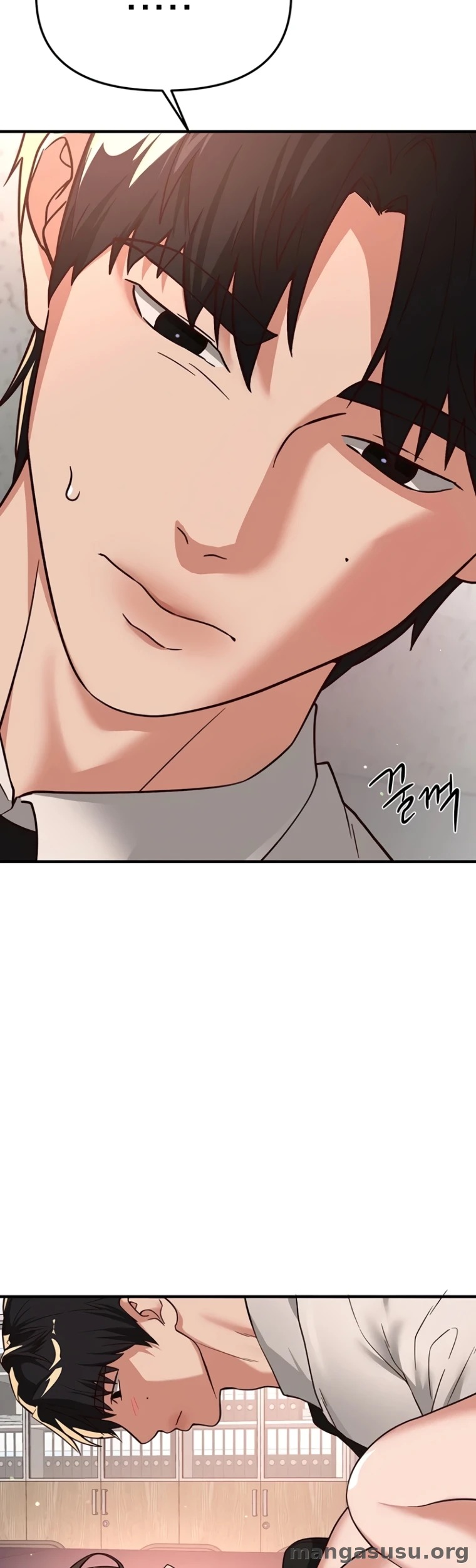 Beautiful Days: Chapter chapter-96 - Page 26