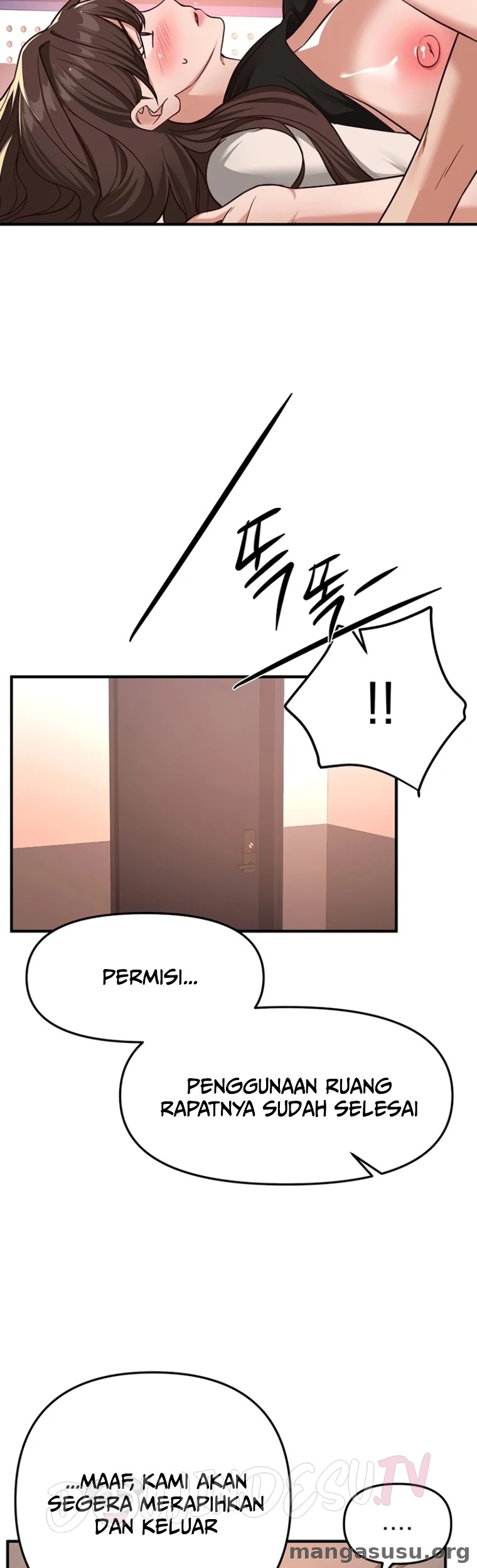 Beautiful Days: Chapter chapter-96 - Page 27