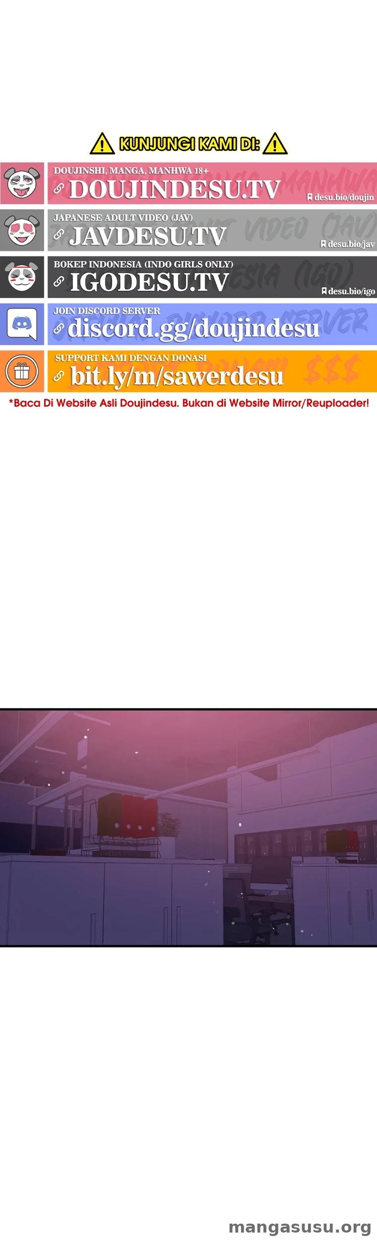 Beautiful Days: Chapter chapter-96 - Page 29