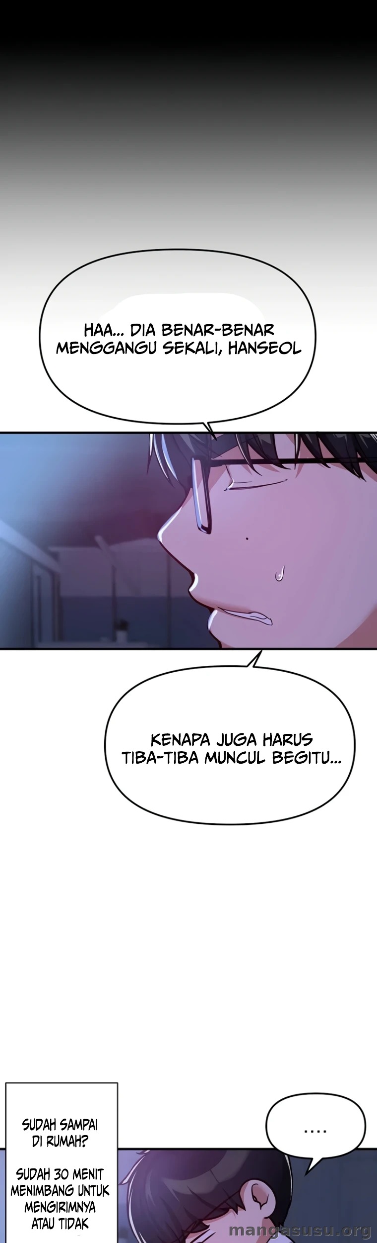 Beautiful Days: Chapter chapter-96 - Page 32