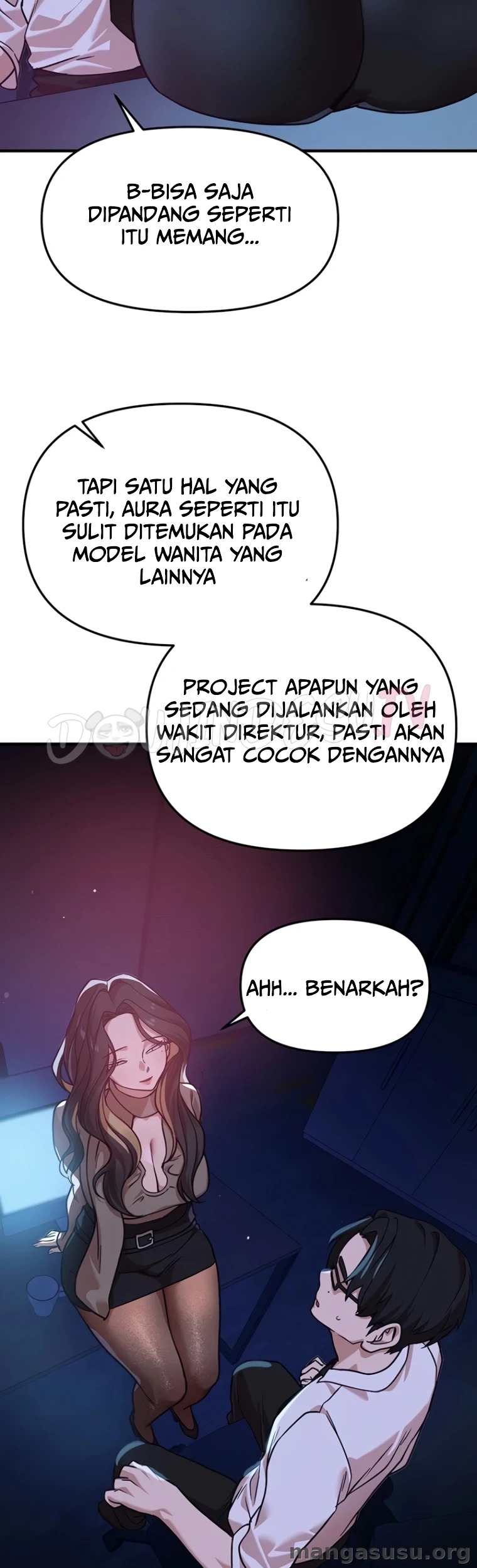 Beautiful Days: Chapter chapter-96 - Page 38