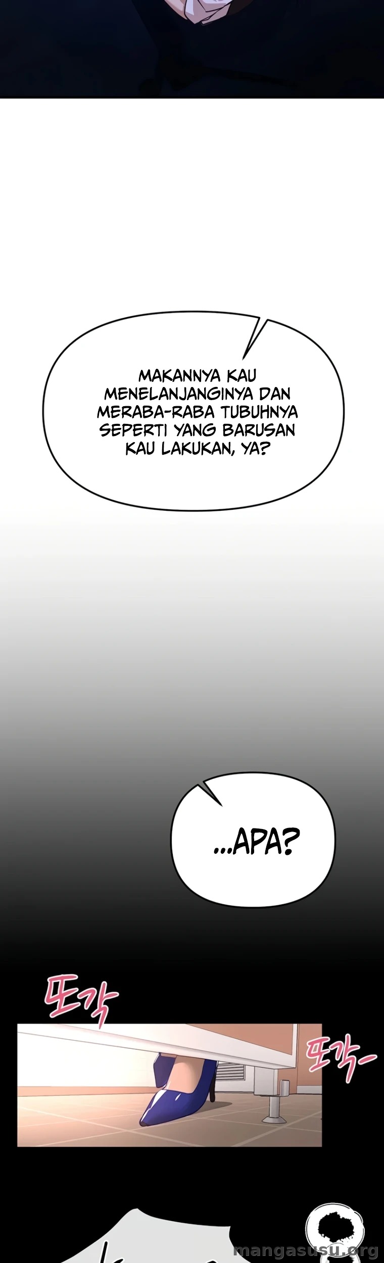 Beautiful Days: Chapter chapter-96 - Page 39