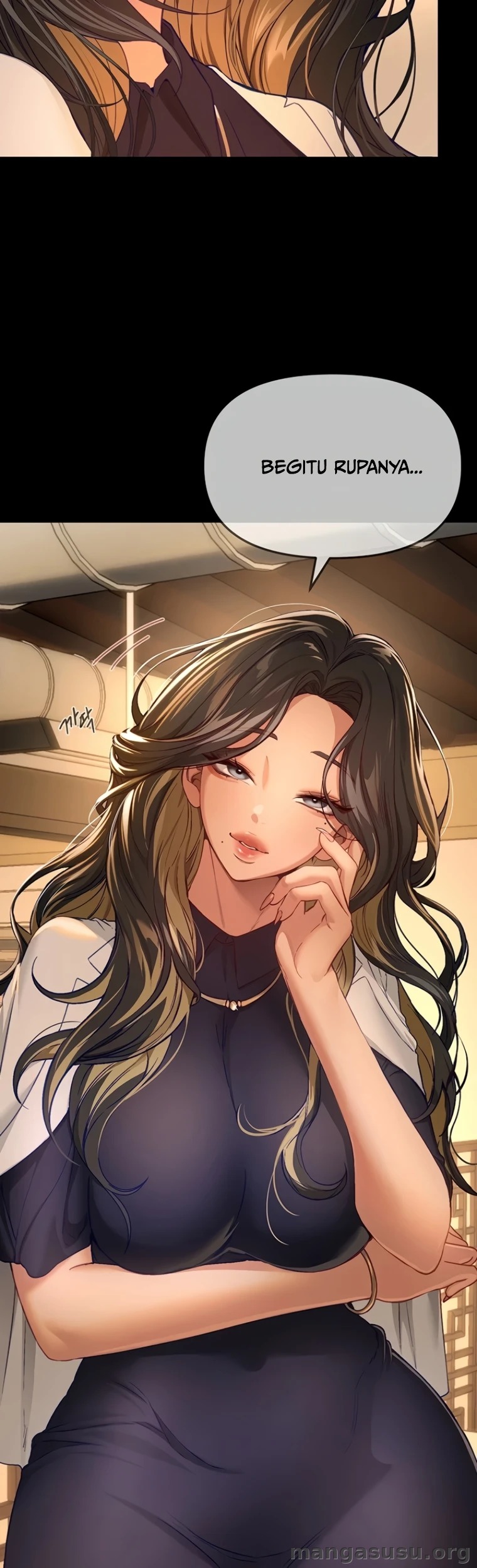 Beautiful Days: Chapter chapter-96 - Page 41
