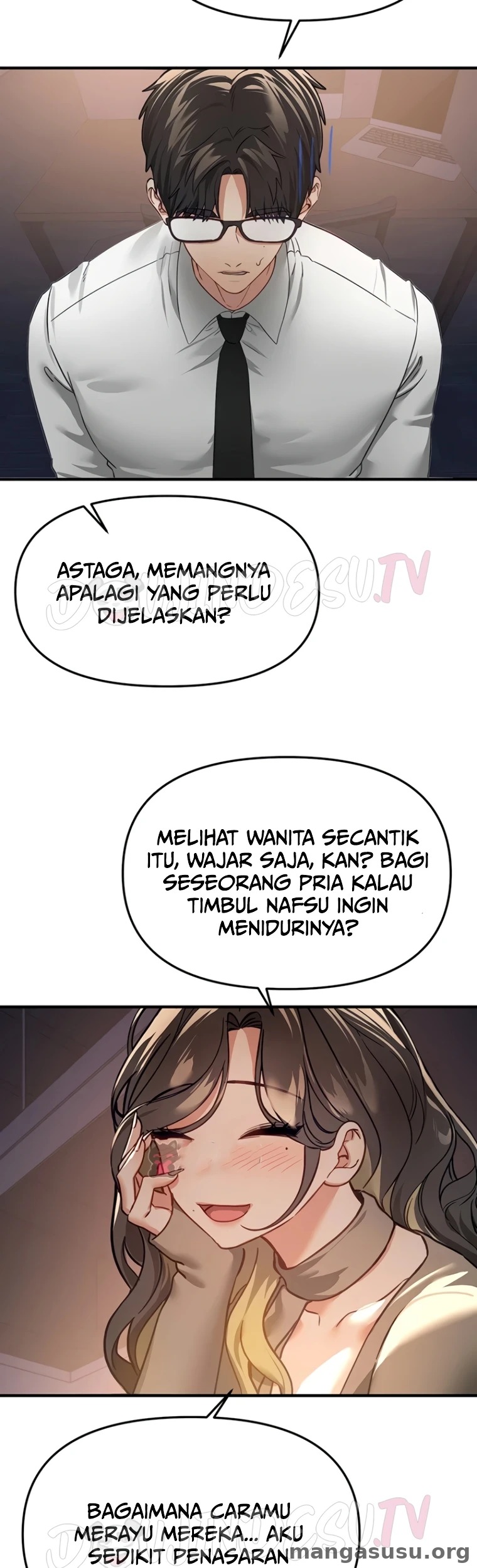 Beautiful Days: Chapter chapter-96 - Page 44