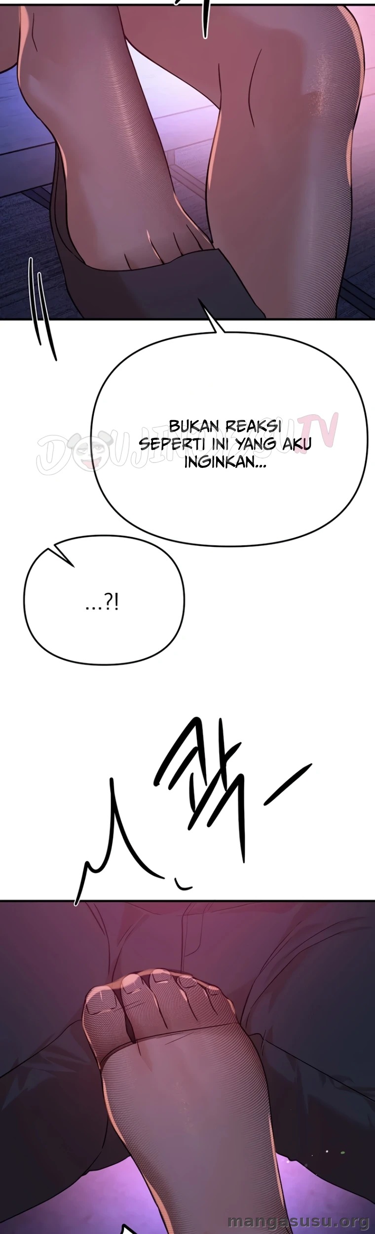 Beautiful Days: Chapter chapter-96 - Page 46