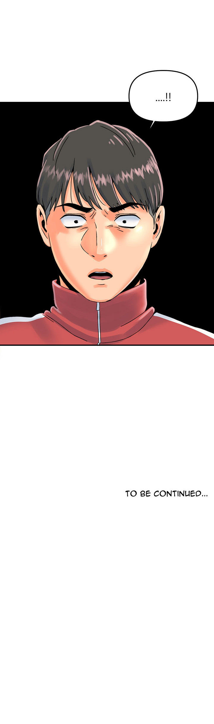 Beauty Salon Sisters: Chapter chapter-12 - Page 23