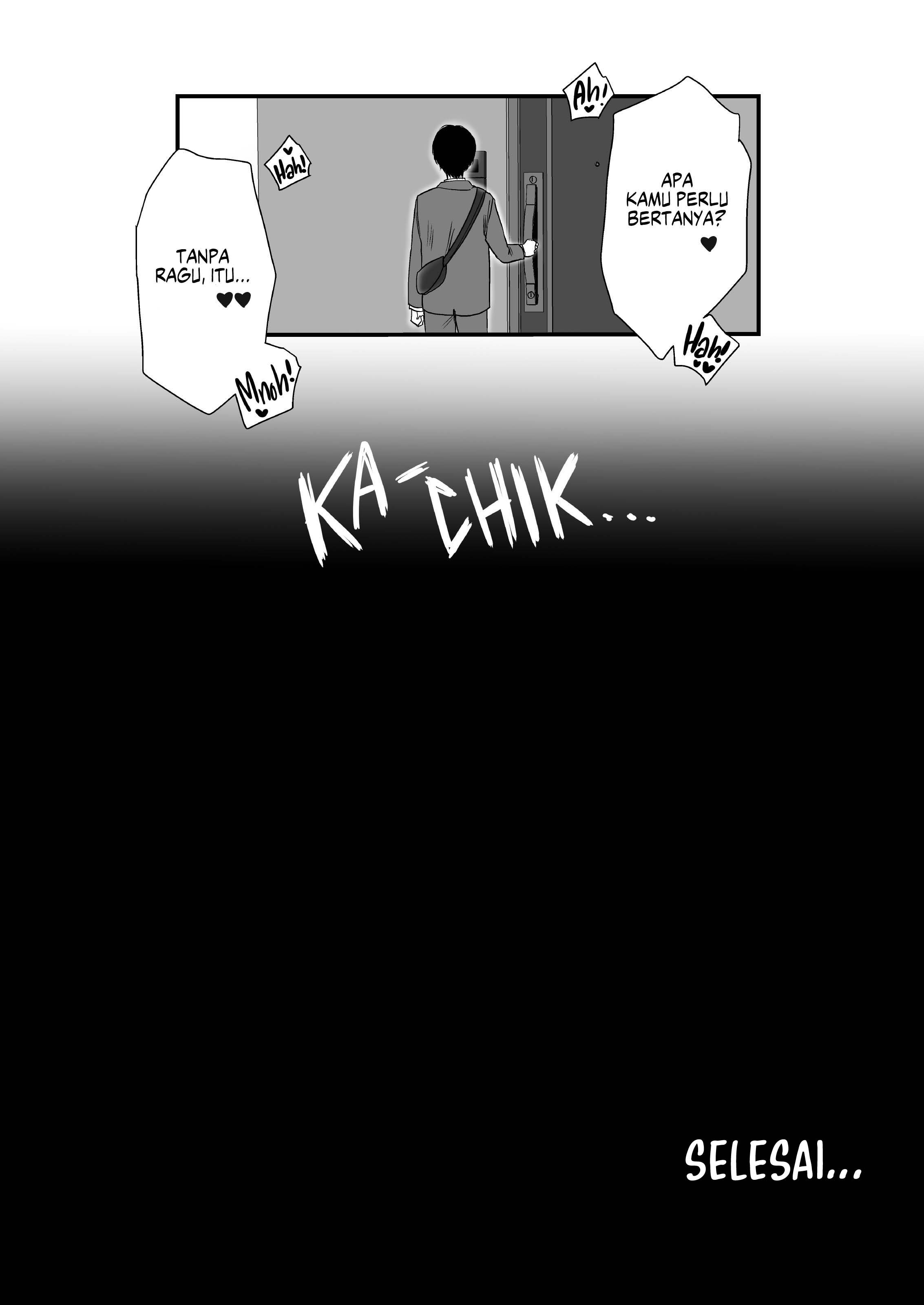 Bedded by Your Best Friend: Chapter chapter-5 - Page 35