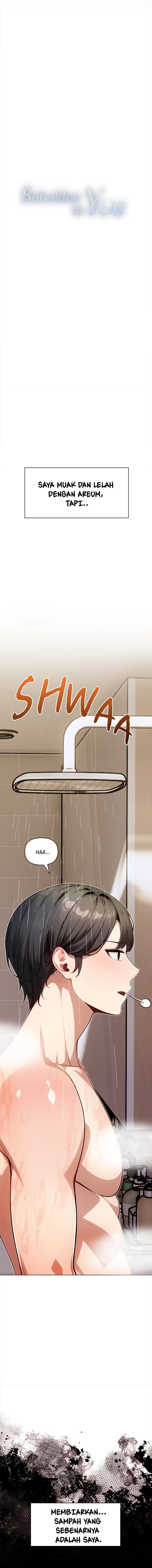 Beholden to You: Chapter chapter-3 - Page 2