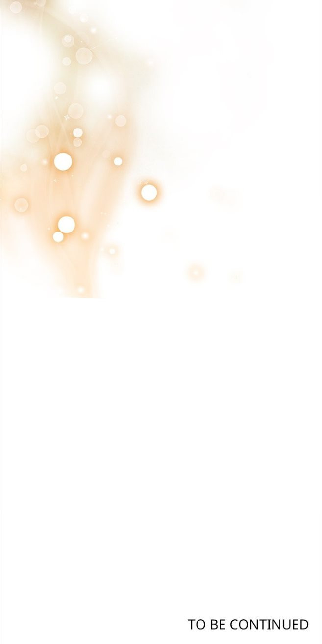 Beholden to You: Chapter chapter-5 - Page 23