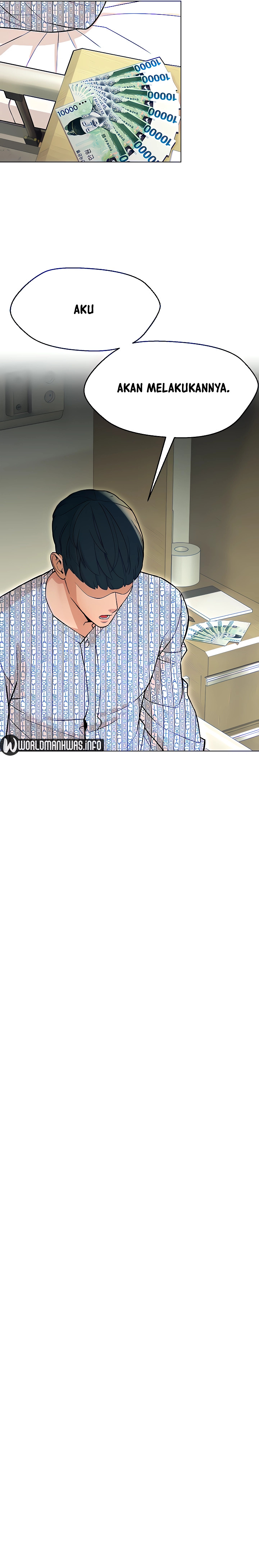 Between Shouldn’t: Chapter chapter-22 - Page 17