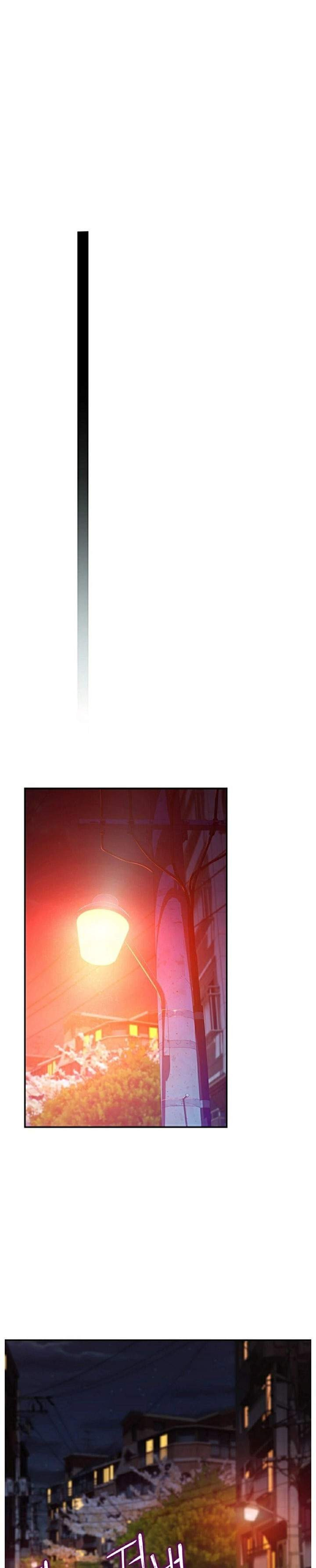Between Us (Goinmul): Chapter chapter-1 - Page 12