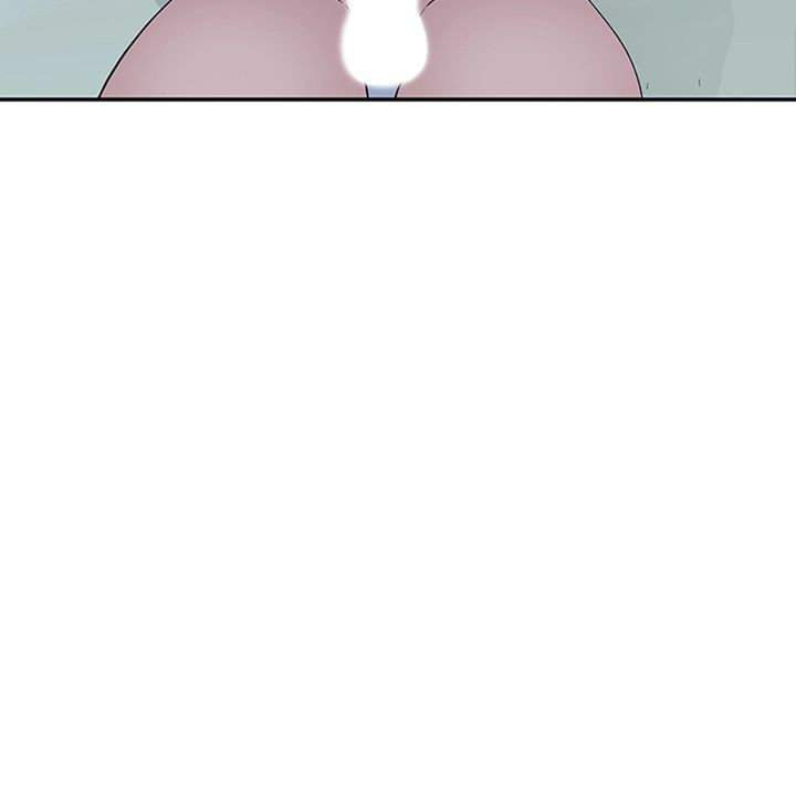 Between Us (Goinmul): Chapter chapter-44 - Page 8