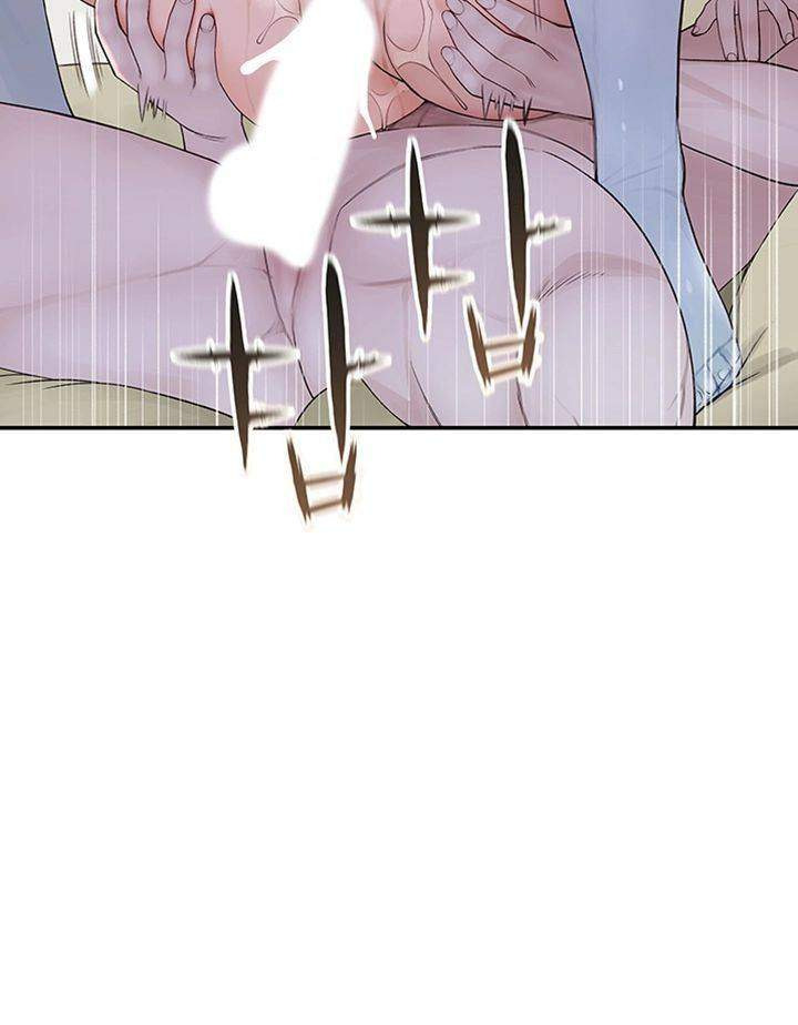 Between Us (Goinmul): Chapter chapter-44 - Page 20