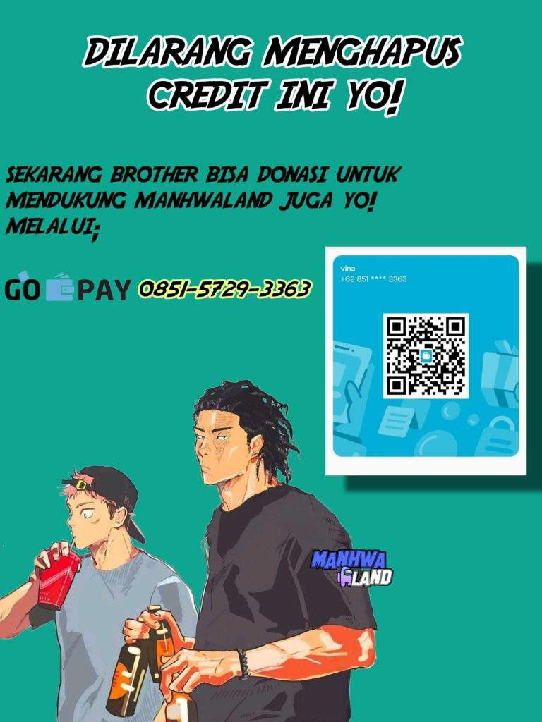 Between Us (Goinmul): Chapter chapter-5 - Page 16