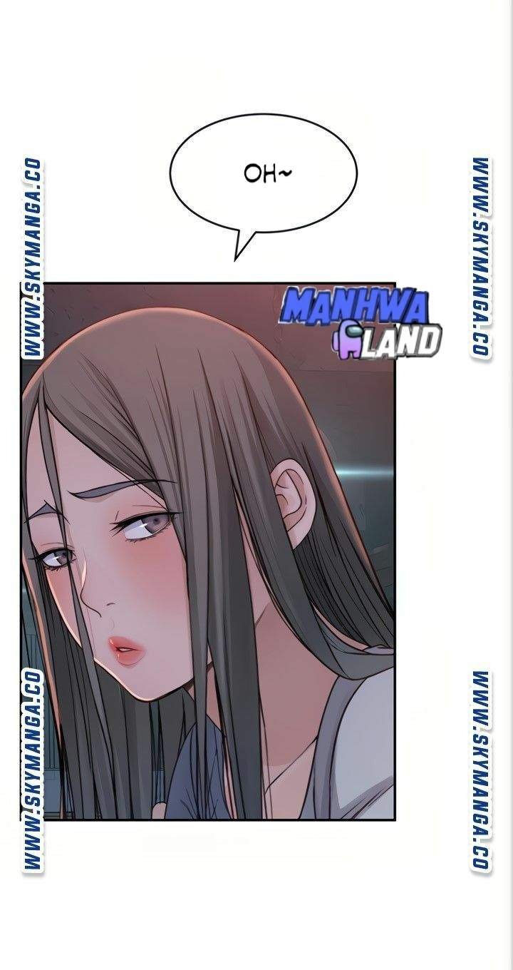 Between Us (Goinmul): Chapter chapter-51 - Page 29