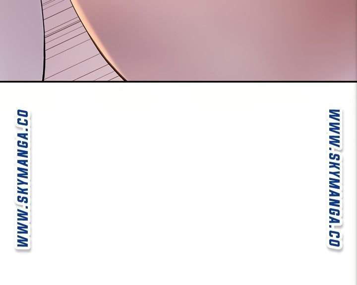 Between Us (Goinmul): Chapter chapter-53 - Page 30