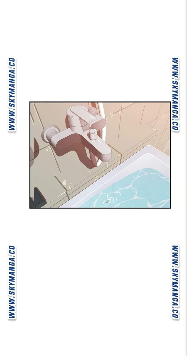 Between Us (Goinmul): Chapter chapter-53 - Page 35