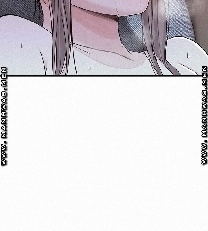 Between Us (Goinmul): Chapter chapter-56 - Page 14